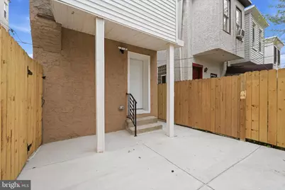 511 N 37th Street, Philadelphia, PA 19104 - Photo 40