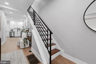 511 N 37th Street, Philadelphia, PA 19104 - Photo 8
