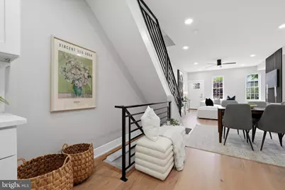511 N 37th Street, Philadelphia, PA 19104 - Photo 14