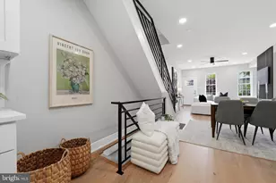 511 N 37th St, Philadelphia, PA 19104 - Photo 14
