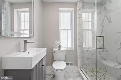 511 N 37th Street, Philadelphia, PA 19104 - Photo 22