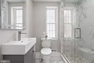 511 N 37th St, Philadelphia, PA 19104 - Photo 22