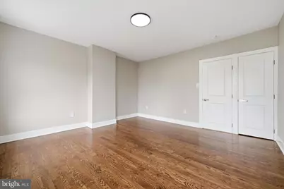511 N 37th Street, Philadelphia, PA 19104 - Photo 38