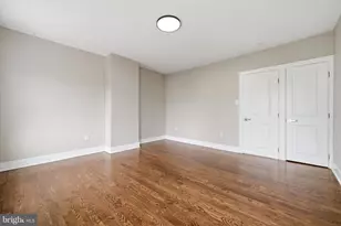 511 N 37th St, Philadelphia, PA 19104 - Photo 38