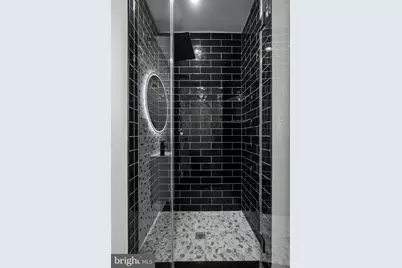 511 N 37th Street, Philadelphia, PA 19104 - Photo 30