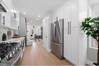 511 N 37th Street, Philadelphia, PA 19104 - Photo 18