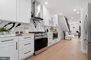 511 N 37th St, Philadelphia, PA 19104 - Photo 14