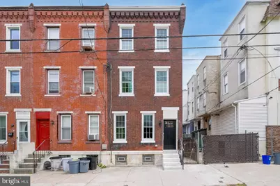 511 N 37th Street, Philadelphia, PA 19104 - Photo 2