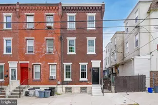 511 N 37th St, Philadelphia, PA 19104 - Photo 2
