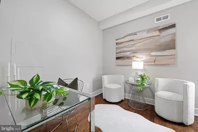 511 N 37th Street, Philadelphia, PA 19104 - Photo 26