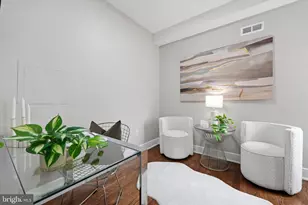 511 N 37th St, Philadelphia, PA 19104 - Photo 26