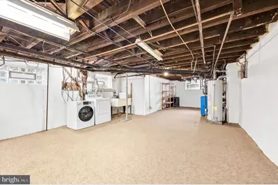 303 E Gravers Lane, Philadelphia, PA 19118 - Photo 30