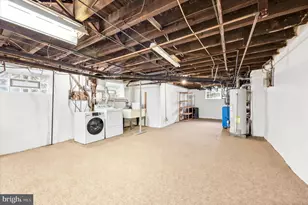 303 E Gravers Ln, Philadelphia, PA 19118 - Photo 30