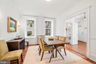 303 E Gravers Ln, Philadelphia, PA 19118 - Photo 12