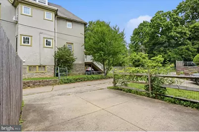 303 E Gravers Lane, Philadelphia, PA 19118 - Photo 34