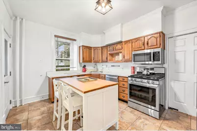 303 E Gravers Lane, Philadelphia, PA 19118 - Photo 14