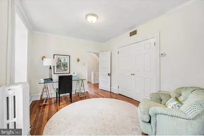 303 E Gravers Lane, Philadelphia, PA 19118 - Photo 20