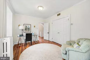 303 E Gravers Ln, Philadelphia, PA 19118 - Photo 20