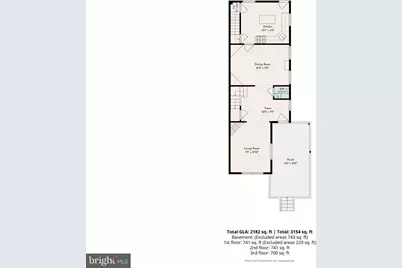 303 E Gravers Lane, Philadelphia, PA 19118 - Photo 36