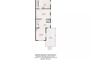 303 E Gravers Ln, Philadelphia, PA 19118 - Photo 36