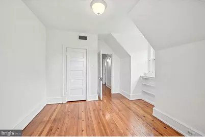 303 E Gravers Lane, Philadelphia, PA 19118 - Photo 28