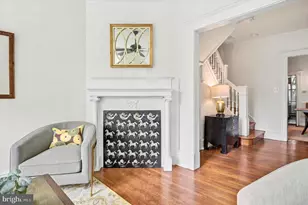 303 E Gravers Ln, Philadelphia, PA 19118 - Photo 8
