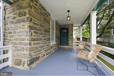 303 E Gravers Lane, Philadelphia, PA 19118 - Photo 4