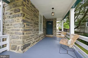 303 E Gravers Ln, Philadelphia, PA 19118 - Photo 4