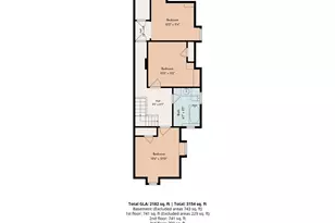 303 E Gravers Ln, Philadelphia, PA 19118 - Photo 38