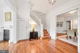 303 E Gravers Ln, Philadelphia, PA 19118 - Photo 10