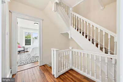 303 E Gravers Lane, Philadelphia, PA 19118 - Photo 24