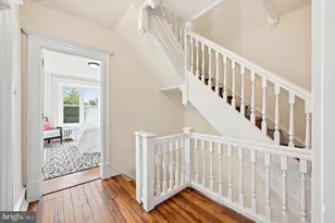 303 E Gravers Ln, Philadelphia, PA 19118 - Photo 24