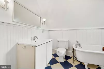 303 E Gravers Lane, Philadelphia, PA 19118 - Photo 26