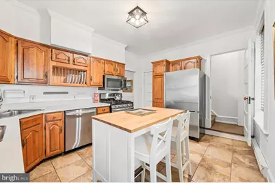 303 E Gravers Lane, Philadelphia, PA 19118 - Photo 16