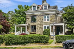 303 E Gravers Ln, Philadelphia, PA 19118 - Photo 2