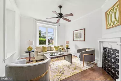 303 E Gravers Lane, Philadelphia, PA 19118 - Photo 6
