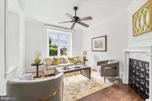 303 E Gravers Ln, Philadelphia, PA 19118 - Photo 6