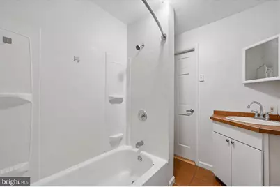 819 League Street, Philadelphia, PA 19147 - Photo 10