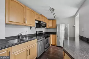 819 League St, Philadelphia, PA 19147 - Photo 6