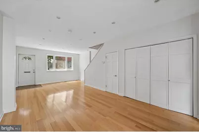 819 League Street, Philadelphia, PA 19147 - Photo 4