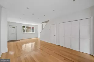 819 League St, Philadelphia, PA 19147 - Photo 4