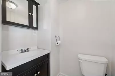 819 League Street, Philadelphia, PA 19147 - Photo 14