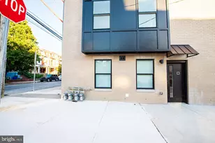 4926 Locust St, Philadelphia, PA 19139 - Photo 12