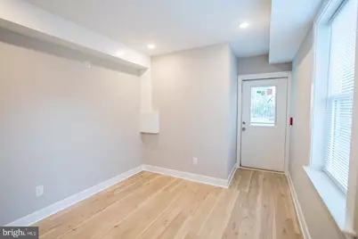4926 Locust Street #UNIT 1, Philadelphia, PA 19139 - Photo 10