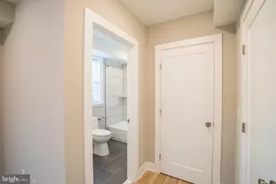 4926 Locust St, Philadelphia, PA 19139 - Photo 8