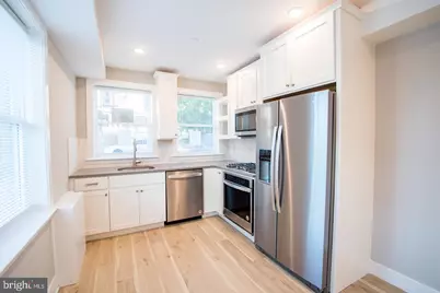 4926 Locust Street #UNIT 1, Philadelphia, PA 19139 - Photo 1
