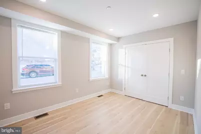 4926 Locust Street #UNIT 1, Philadelphia, PA 19139 - Photo 4