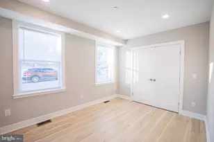 4926 Locust St, Philadelphia, PA 19139 - Photo 4