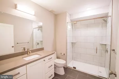 4926 Locust Street #UNIT 1, Philadelphia, PA 19139 - Photo 6