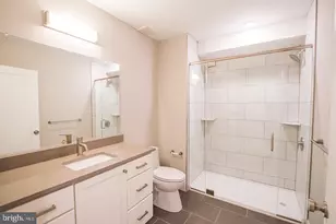 4926 Locust St, Philadelphia, PA 19139 - Photo 6